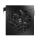 Redragon GC-GU03P 750W Guard 80 Plus Bronze ATX3.1 - 1351324 - zdjęcie 3